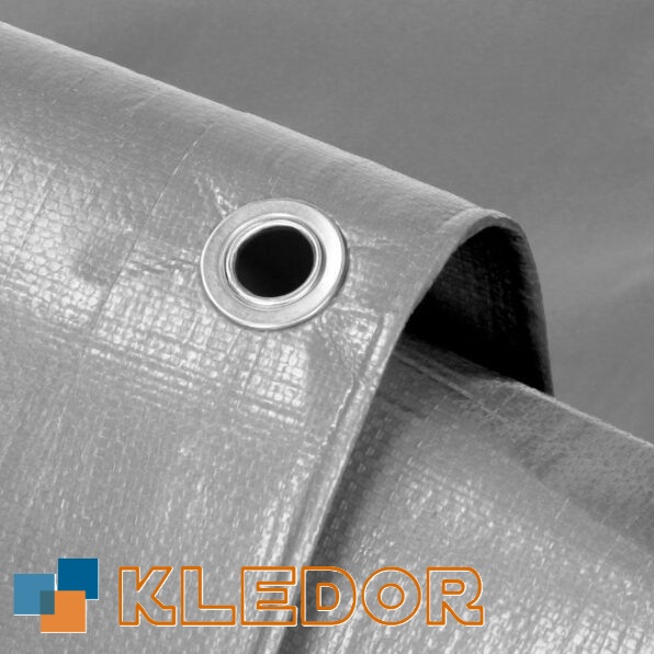 prelata-impermeabila-Kledor-uv-plus-PE-cu-inele-aluminiu
