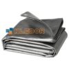 prelata-impermeabila-Kledor-uv-plus-PE-cu-inele-aluminiu