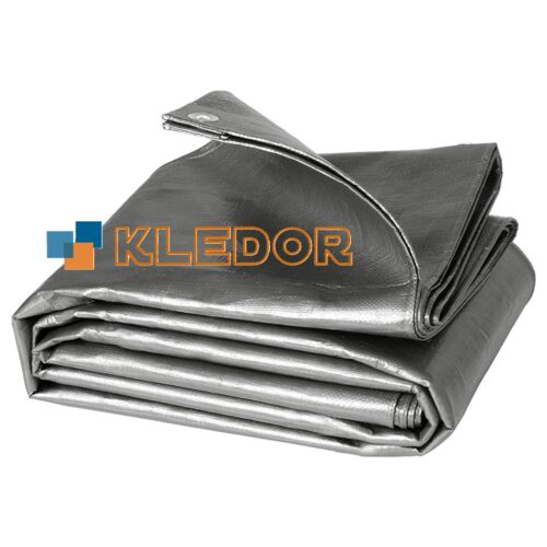 prelata-impermeabila-Kledor-uv-plus-PE-cu-inele-aluminiu