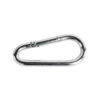 carabina galvanizata