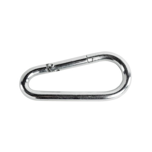 carabina galvanizata