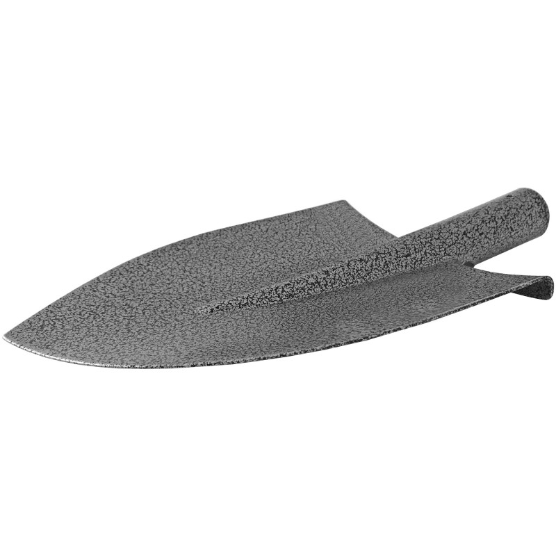 Cazma s506 300x220mm - set 3 buc - imagine 3