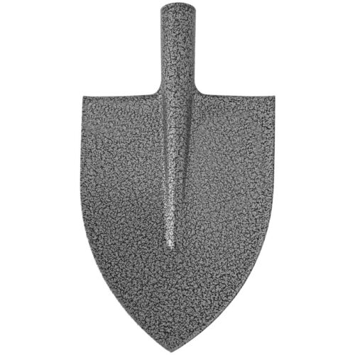 cazma-s506-300-x-220-mm