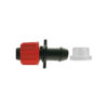 conector-start-d17-mm-pt-banda-picurare-garnitura