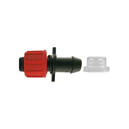 conector-start-d17-mm-pt-banda-picurare-garnitura