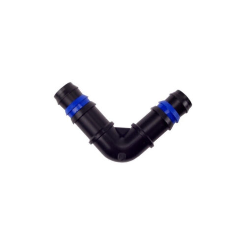 cot-egal-d16-mm-pentru-tub-picurare-cu-inel-set-10