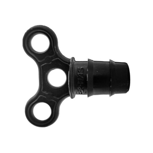 dop-d16-mm-pentru-tub-picurare-cu-fluture
