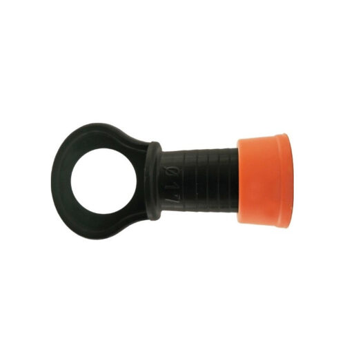 dop-d17-mm-pentru-banda-picurare