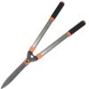 foarfeca-gard-viu-maner-protectie-xs-8026-12300-mm