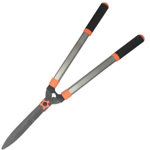 foarfeca-gard-viu-maner-protectie-xs-8026-12300-mm