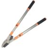 foarfeca-taiat-pomi-maner-reglabile-67-87-cm-xs-8305_ve-5587