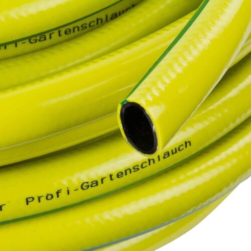 furtun-apa-agrigarden-profesional