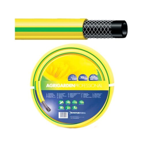 furtun-apa-agrigarden-profesional