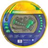 furtun-apa-agrigarden-profesional-kit-12-20-m-2