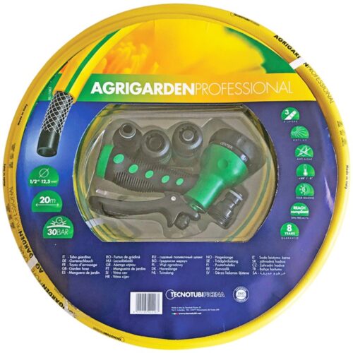 furtun-apa-agrigarden-profesional-kit-12-20-m-2