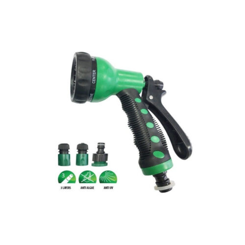furtun-apa-agrigarden-profesional-kit-12-20-m-2