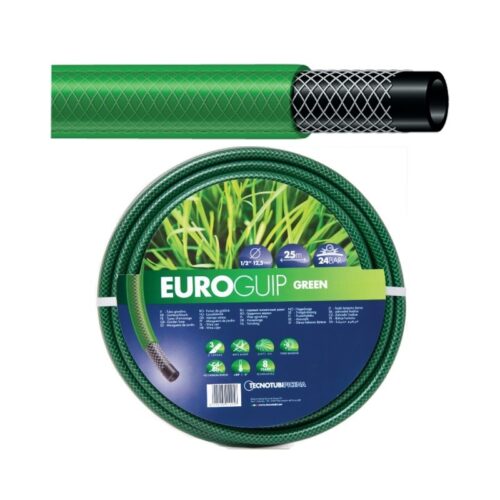 furtun-apa-euro-guip