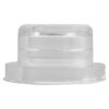 garnitura-pt-banda-picurare-la_ve-5825-large