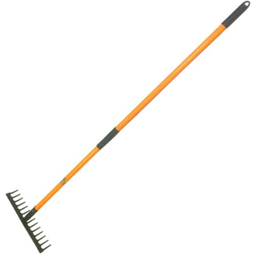 grebla-14-dinti-375-mm-coada-fibra-1500-mm_ve-5607