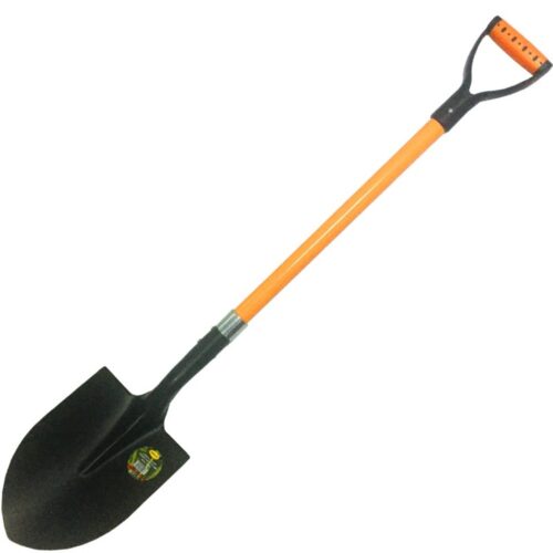 lopata-cu-varf-285x213-mm-coada-fibra-1150