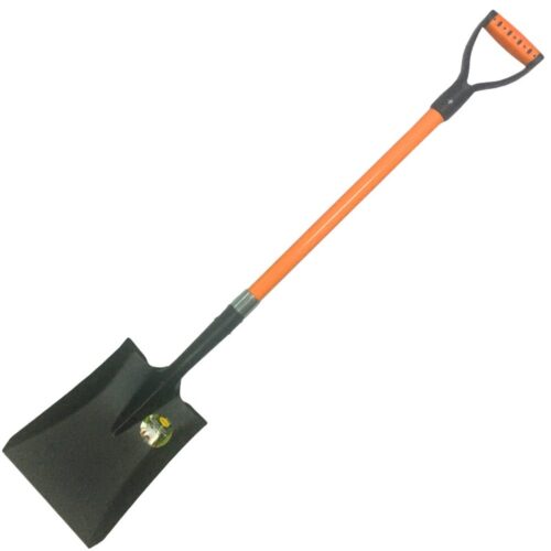 lopata-patrata-280x230-mm-coada-fibra-1150-mm