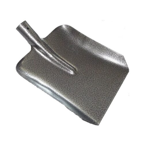 lopata-patrata-s551-270x233-mm-tip-c