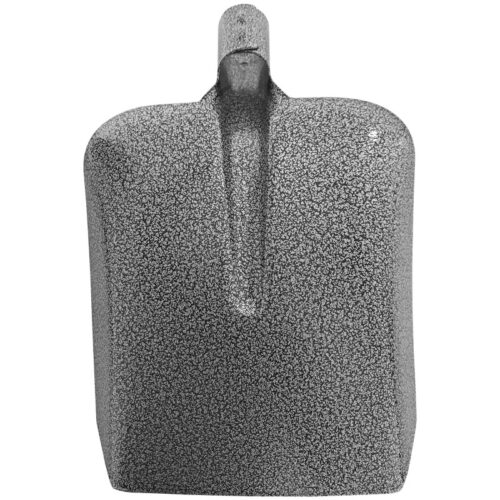 lopata-patrata-s551-270x233-mm-tip-c