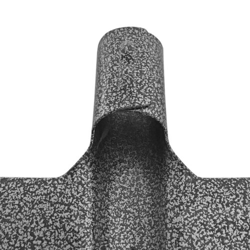 lopata-patrata-s551-270x233-mm-tip-c