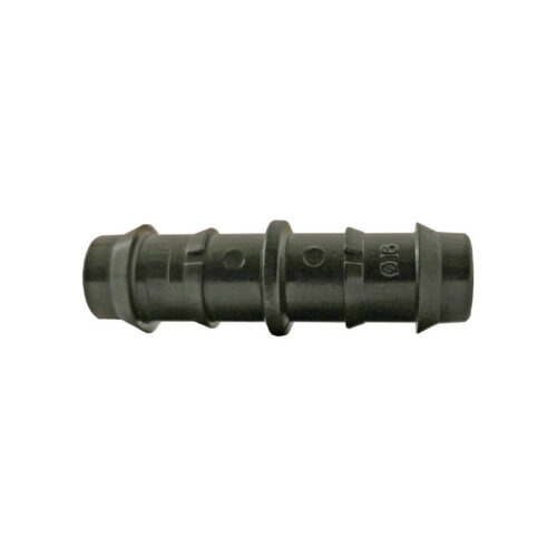 mufa-egala-d16-mm-pentru-tub-picurare
