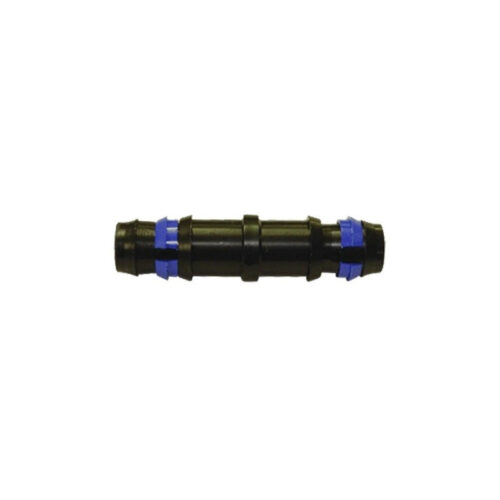 mufa-egala-d16-mm-pentru-tub-picurare-cu-inel