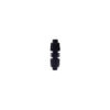 mufa-egala-d17-mm-pentru-banda-picurare-set-10