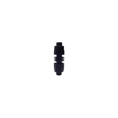 mufa-egala-d17-mm-pentru-banda-picurare-set-10