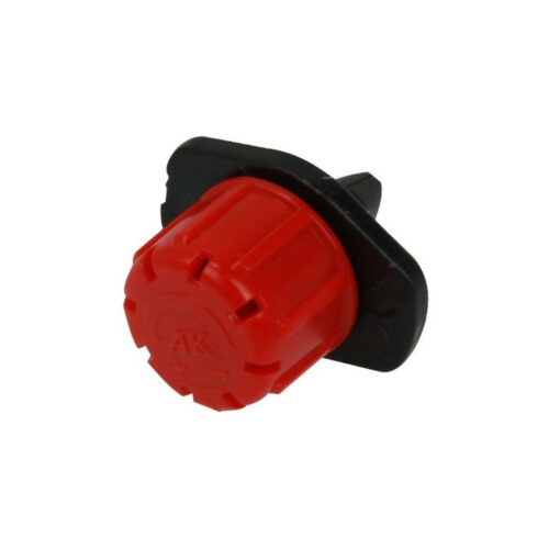 picurator-reglabil-ardas-pentru-tub-picurare-0-70lh-set-100