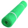 plasa-polietilena-verde-120-x-25-m