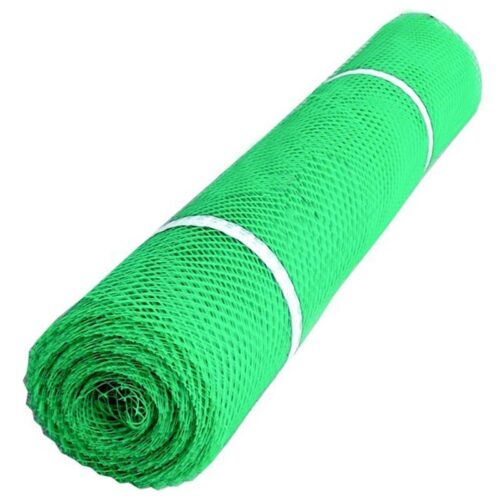 plasa-polietilena-verde-120-x-25-m