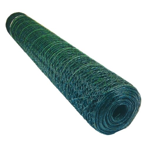 plasa-rabitz-zn-plastifiata-125-mmx1-mm