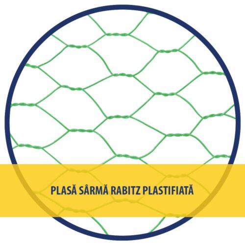 plasa-rabitz-zn-plastifiata-125-mmx1-mm