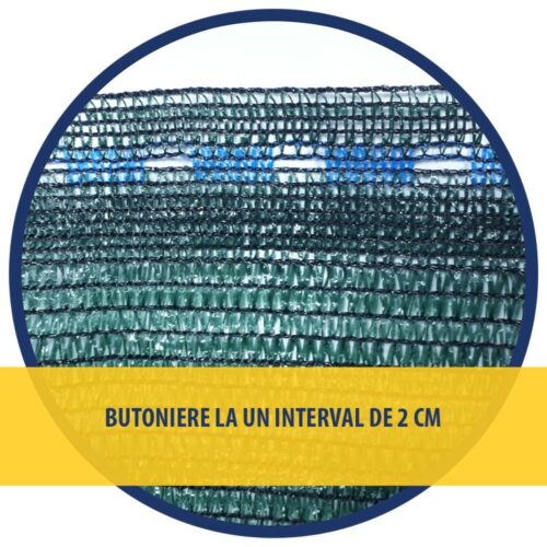plasa-umbrire-80-gmp-4-x-50-m-verde