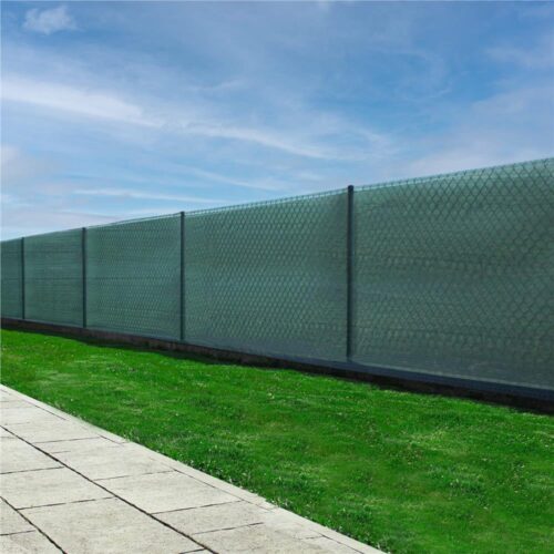 plasa-umbrire-verde-pentru-gard