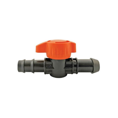 robinet-d16-mm-pentru-tub-picurare