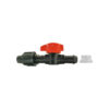 robinet-d17-mm-pentru-banda-picurare-garnitura