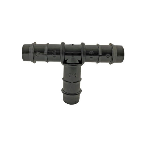 teu-d16-mm-pentru-tub-picurare